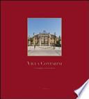 Villa Contarini