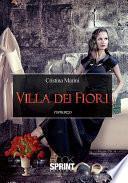 Villa dei fiori