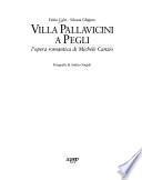 Villa Pallavicini a Pegli
