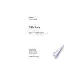 Villa Sorra