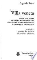 Villa veneta