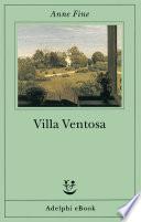 Villa Ventosa