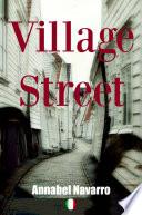Village Street