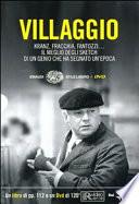 Villaggio