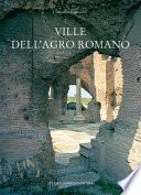 Ville dell'Agro romano