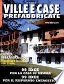 Ville E Case Prefabbricate