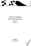 Ville e giardini nell'Elba romana