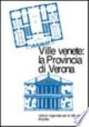 Ville venete