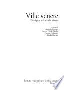 Ville venete