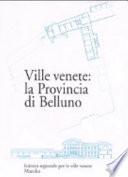 Ville venete