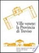 Ville venete