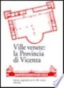 Ville venete