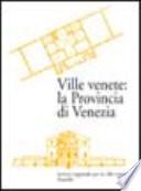 Ville venete