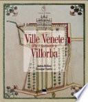 Ville venete