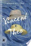 Vincent e Theo