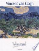 Vincent van Gogh