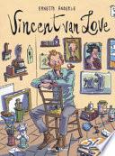 Vincent van Love