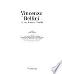 Vincenzo Bellini