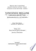 Vincenzo Bellini