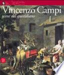 Vincenzo Campi