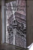 Vincenzo Castella. In linea d'aria. Catalogo della mostra ( Bergamo, 4maggio-30 giugno 2013). Ediz. italiana e inglese