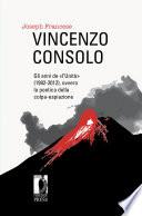 Vincenzo Consolo: gli anni de «l’Unità» (1992-2012), ovvero la poetica della colpa-espiazione