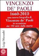 Vincenzo de' Paoli