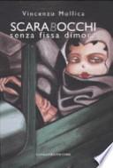 Vincenzo Mollica
