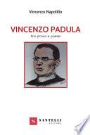Vincenzo Padula