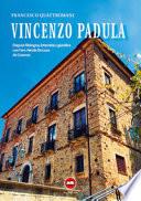 Vincenzo Padula