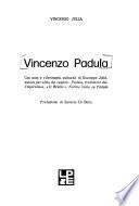 Vincenzo Padula