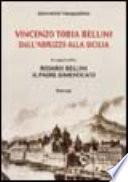 Vincenzo Tobia Bellini