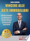 Vincere Alle Aste Immobiliari