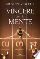 Vincere con la mente