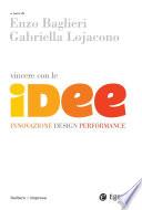 Vincere con le idee