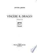 Vincere il drago!