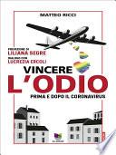 Vincere l'odio