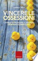 Vincere le ossessioni