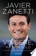 Vincere, ma non solo