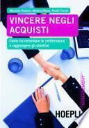 Vincere negli acquisti