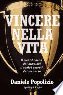 Vincere nella vita