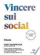 Vincere sui social
