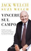 Vincere sul campo