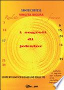 Vincita sicura roulette francese