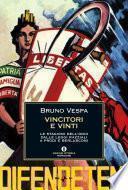 Vincitori e vinti