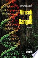 Vincoli di sangue