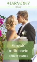 Vincolo milionario