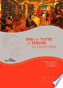 Vini per tutte le tasche
