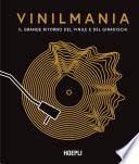 Vinilmania