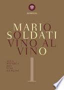 Vino al vino
